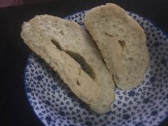 -好利来(红旗万达店)