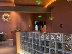 -喃喃椰·糟粕醋·椰子鸡火锅(七堡花园店)