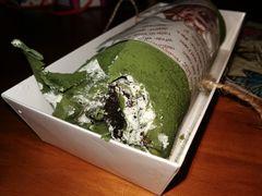 -觅恬记港式甜品(1818店)