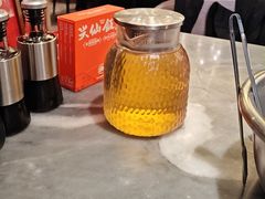 -兴仙饭店·闽味海鲜(马尾总店)