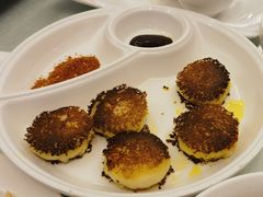 -甲秀楼缘餐厅(西直门店)