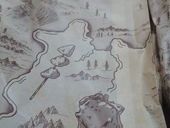 -肯德基(朝阳门店)