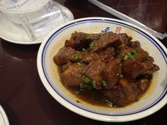 -湾里人家(旺山景区店)