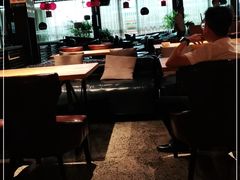 -798餐厅(任丘路店)