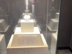 -黄山老妈·土菜(碧桂园店)
