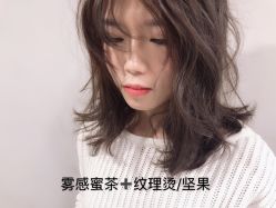 点击看大图 -崇尚GAVIN STYLE