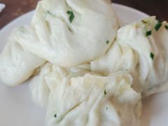 -津门生茂包子铺