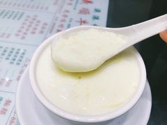 -义顺牛奶公司(新马路老店)