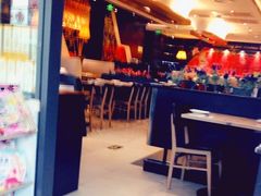 -必胜客(滨江店)