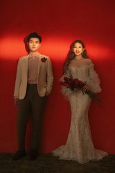 -YIMO映画摄影工作室