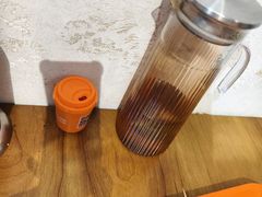 -黔哆哆地摊酸汤火锅(清湖店)