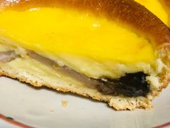 -巴黎贝甜(华堂新辰汇店)