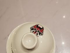 -农川记&酸菜鱼四川料理(横岗荣德店)