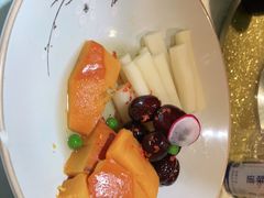 -聚鑫阁·非遗传承江浙菜(正阳店)