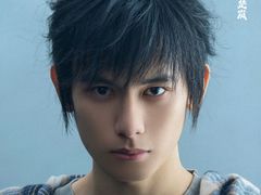 -SFC上影影城(杭州下沙IMAX店)