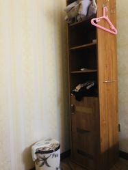 -艾尚灸头道汤养生馆