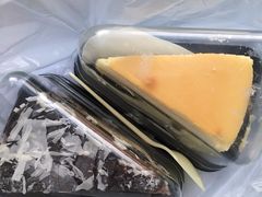 -三元梅园(永定路店)