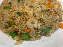 -黄但记老店·陈村粉食府