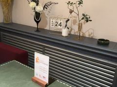 -吱咖啡西式简餐