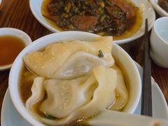 -双塔老饭店