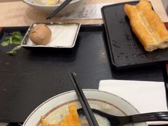 -永和大王(北京站内一店)