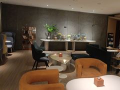 -水之梦(黄浦店)