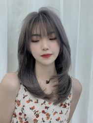 点击看大图 -那茉 Hair Salon