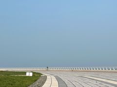 -东堤公园
