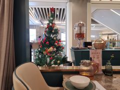 -美奈小馆·越南料理(福田星河COCO Park店)
