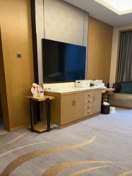 -大美母婴月子中心(希尔顿店)