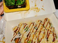 -N多寿司(恒隆广场店)