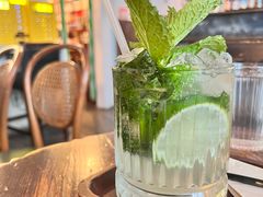 -旧天堂书店(华侨城创意文化园南山特色文化街区店)