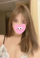 -苏奇发型·烫发染发