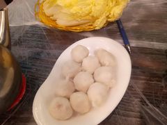 -忆口香龙虾(长沙直营二店)