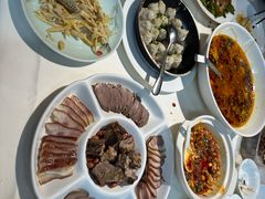 -文杏酒楼(一品天下店)