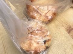 -老西关黄老太牛肉烧饼