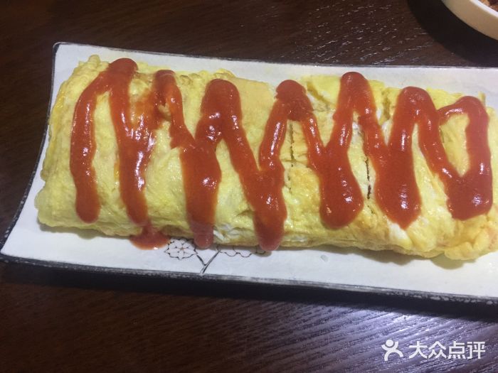 金家休闲餐吧(金家小吃四店)图片