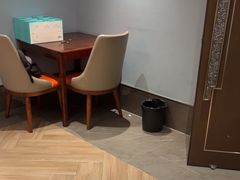 -曹家小菜(胜太路店)