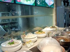 -滁香园·滁州菜(琅琊山店)