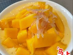 -小团圆糖水铺(襄阳南路店)