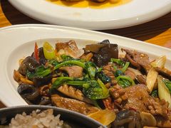 -永乐饭店