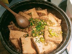 -炊烟小炒黄牛肉(中心印象城店)