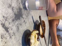 -馬伍旺川菜(江北虹悦城店)