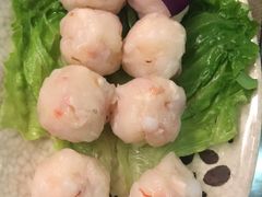 -金海阁海鲜火锅