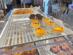 -奈雪的茶(广州万菱汇PRO店)