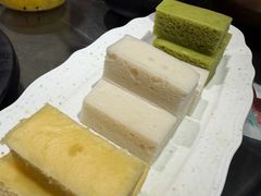 -饕林餐厅(春熙路店)
