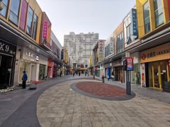 -万达广场(松江店)