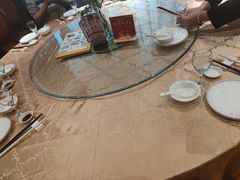 -欣旺·迎宾楼·百年无锡菜