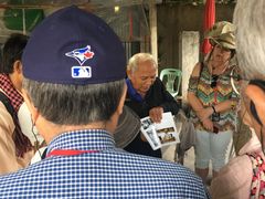 -吐斯廉屠杀博物馆