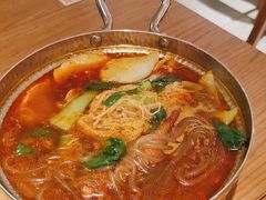 -遇见小面(江湾阳光天地店)